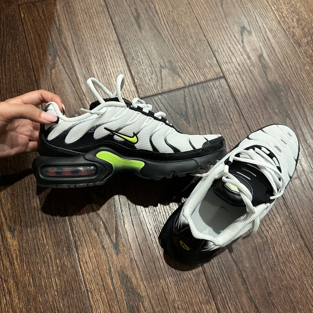 Nike Air Max Tn